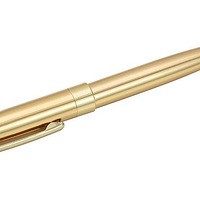 �»������ˣ���è�������ǻ�������