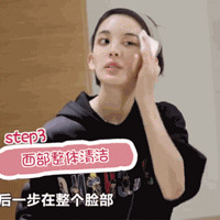 �ݻ����������飺ħ�����������=ϴ����+3000�����أ�����