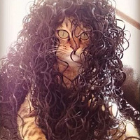 �����˵������������㣬����Ц������~