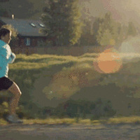 ���꼶�����������о������ӳ������ŵ���������˵�ҡ��ھ�������