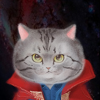 ������������˵ĳ���Ӣ���Ƕ��������˵Ļ�...