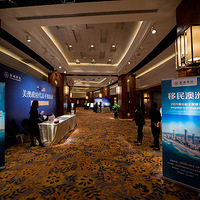 ���������������ͨ��������˽������������ʿ��