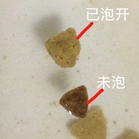 Ϊ�˿ڳԵģ���Щ�����Ǿ�Ȼ����