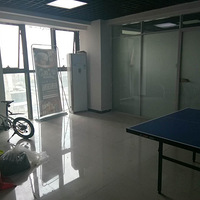 ̶֣㳡оװַд¥ˣ۸ӭ