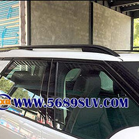 ������������ܣ�����5����ܣ�����4������Żݳ����������