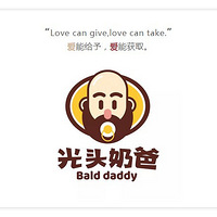 ���ֹ̰��»� �� �ڶ��ڡ��ܲ��ܴ����ޣ���һ����г̰��źܹؼ�