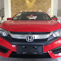 ����һ������˼��  �����΢��m94363