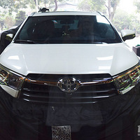 ˳�·��������װ���������װ������ES165KX3����Ƶ���ݹ�����