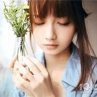 ��������ҽԺ��ô������΢���Σ�Ҫ��˳������