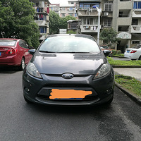 ��09��ؼ��껪һ̨