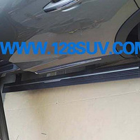 �ֿ�MKX�綯̤�� MKX���ܷ��а�ȫ���³�̤�� ����װ