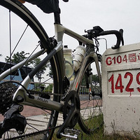 ���С���λɽ��