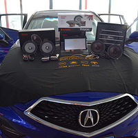 ���������ǳ������飬ک���װ������������[��ɽ����]