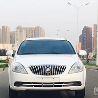 ����һ����˿�Խ  �����΢��m94363