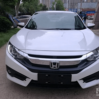 ����һ������˼��  �����΢��m94363