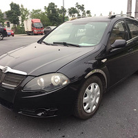 09��3�¿���FRV��˽��һ�ֳ���û����ָ��ɰ����ܱ�����