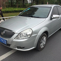 13���˿�Խ��1.6�Զ�������λһ�ֳ���������û�¹�