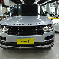 20147·ʤ5.0涥