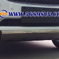 �ݱ�f-paceǰ�󻤰壬�ݱ�f-pace����������콢��������������