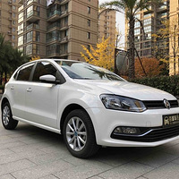 ����һ������Polo  �����΢��m94363