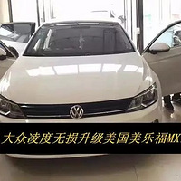 ��������-������ȸ�װ�������ָ����ռ���������