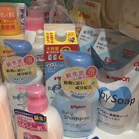 ��ӭ���һ����������֯