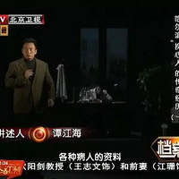 �������ʱ����ӭ�������ݡ���ÿ��10��������������10��