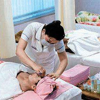 ����Ů�����и�˫��Ƥ���㿴����Ư����������������ݺ����