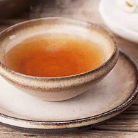 ���Ŵ����ϲ��ˣ�һ��ֻ��һ���½���