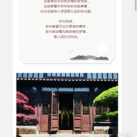 ������լۡ�����������ļ��䡣