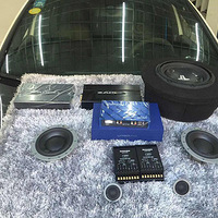 �����ָ������������װ ����С���ڸ�װ����272 �����о�