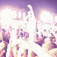 ��������΢���񻶽�������º�С��һ�� ��������֮�ð�