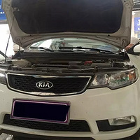 ���Ǹ���������װ�������ָ����ռ���������