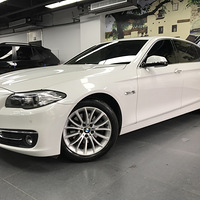 ���ۣ�2015��8�±���525�������ۼۣ�33��9ǧ