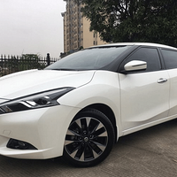 ׼���ղ�����