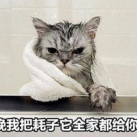 ���è�ͳԵĸ��㣬������Ȣ����ϱ����