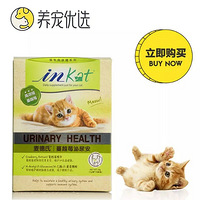 ��ʱ�Ż�ح����ϱ���Ʒ������