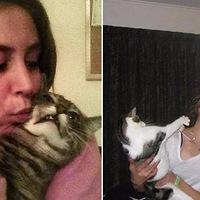 ��èϲ���������𣿡�