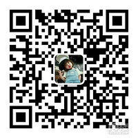 �������踣����ȫ����10�ˣ�