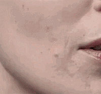 ���������ߵ���ô�������ߵ�+������������10�ꣿ