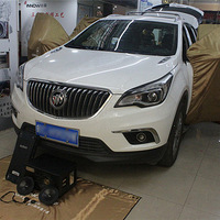 ���������װ��������á������ֵ�