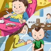 �������¸���� | ��Զ���ĸ�ĸ�����������