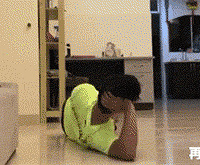 Ϊ��֤��è��������Լ������Ѽ�װ�ε���Сʱ�����ڡ�