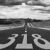 6��22�ų����Լ��ν��أ�����AA��һ·