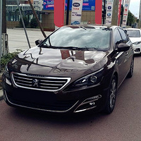 �� ׼�±�־408 1.2T�Զ�������һ̨