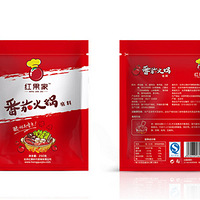 һ������ҹ��K֭��С��Ҳ���������ϵ���ʳ