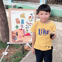 ����һ���Ի��ټ���