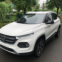 ����510 2017�� 1.5L �Զ�������