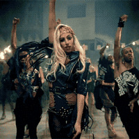 �߿�����|ƴ��ɼ��ˣ�Ҫƴ��ֵ��ô�죿��������������ô����