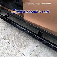 �������е綯̤�壬 �������н������綯̤���ͷ�ʰٷְ�